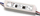 Furnizim energjie LED V-TAC VT-22061, 60W 12V 5A, IP67, i bardhë