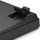 Barebone tastierë Sharkoon SKILLER SGK50 S4, 60%, RGB, e zezë