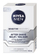 Balsam pas-rrojes Nivea Sensitive 100 ml