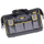 Çantë veglash Stanley FatMax 18″, 500 × 290 × 300 mm, polipropilen/poliester, e verdhë / e zezë