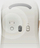 Mouse wireless Xiaomi Wireless Mouse 3 BHR8914GL, 1600 DPI, blu