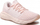 Atlete për femra Under Armor Charged Vantage 3023 565-603, nr. 38, rozë