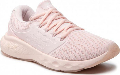 Atlete për femra Under Armor Charged Vantage 3023 565-603, nr. 38, rozë