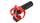Mikrofon Rode VideoMicro II VMICROII, supercardioid, 3.5mm, i zi