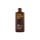 Losion për trup ndaj diellit Piz Buin Allergy SPF 50, 200 ml