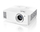 Projektor Optoma UHD38x, 4K UHD, 4000 lumens, 240Hz, i bardhë