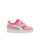 Patika për Fëmijë, DIADORA - 182471-C6156