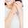 Byzylyk Daniel Wellington Slim Emalie Elan DW0040006