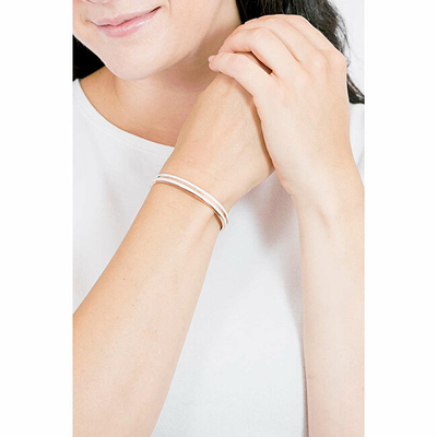 Byzylyk Daniel Wellington Slim Emalie Elan DW0040006