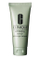 Krem kundër akneve Clinique 100ml 