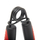 Kapëse dore adidas ADAC-11400, set 2 copë, susta çeliku