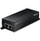 Injektor PoE TRENDnet TPE-116GI, Gigabit, 60W, i zi
