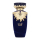 Eau de Parfum Lattafa Emaan, 100 ml