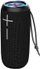 Altoparlant BUXTON BBS 5500 BT, i zi