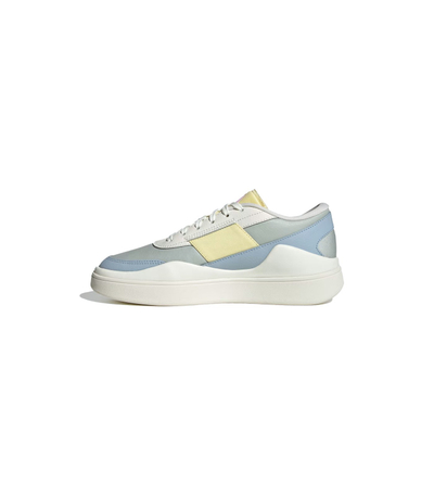 Patika për Femra, ADIDAS - IG7331