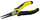 Pincë rrethore Stanley FATMAX 84-496, 165mm, dorezë bi-materiale