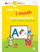 Libri Im I Madh I Parashkollorit - Annette Weber