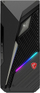 PC gaming MSI MAG Infinite S3 13NUE-816DE, Intel Core i7, GeForce RTX, i zi