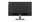 Monitor Lenovo L32p-30, 31.5", 3840 x 2160, 4K Ultra HD, 60 Hz, i zi