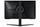 Monitor Samsung LS28BG700EPXEN, 28", 4K UHD, 144Hz, i zi