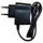 HDMI разделувач Sbox 1x2 1.4, 2 HDMI порти, Full HD 1080p, црн