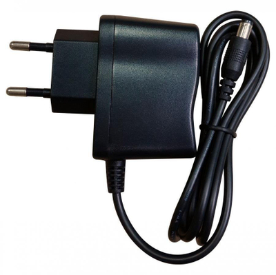 HDMI разделувач Sbox 1x2 1.4, 2 HDMI порти, Full HD 1080p, црн
