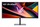 Monitor gaming LG UltraGear 34G630A B, 34", WQHD, 240Hz, i zi