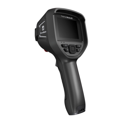 Kamerë Termike THERMAL MASTER Thor002
