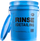 Kovë detailing K2 Rinse, 20L, HDPE, e verdhë