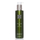 Vaj Rituals The Ritual Of Dao, 200 ml