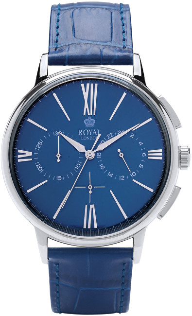 Orë dore Royal London 41370-03