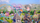 Park Beyond Disk Version PS5