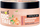 Skrub trupi Bielenda Coctail Scrub Peach Kombucha, lëmuese, 350g