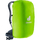 Çantë shpine Deuter Futura 23 për hiking, 23L, me sistem ajrimi, blu me gri