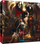Puzzle Good Loot Gaming Diablo IV Birth of Nephalem, 1000 парчиња, повеќебојно