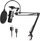Mikrofon Maono AU-903S, i zi