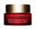 Krem rigjenerues intensiv Clarins