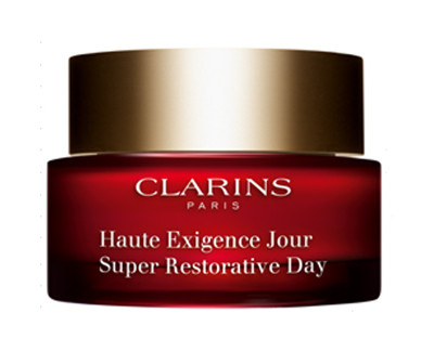 Krem rigjenerues intensiv Clarins