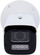Kamerë rrjeti Hikvision Smart Hybrid Light 4MP, ColorVu, IP67 IK10, e bardhë