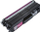 Toneri Brother TN-910MP, magenta, 9000 faqe