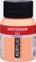 Bojë akrilike Amsterdam Standard Series 224, 500 ml, Naples Yellow Red