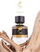 Eau de Parfum Paris Corner Oud Wahaaj