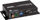 Përsëritës HDMI Aten VC882 True 4K, me futje dhe nxjerrje zëri (Audio Embed / De-Embed), ngjyrë e zezë