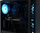 Kompjuter gaming Game X G500, Ryzen 7 9700X, 64GB RAM, RTX 5070 Ti, 2TB SSD