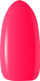 Llaku hibrid për thonj Activeshop OCHO NAILS FLUO F05, 5 g, neon