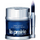 Krem nate kundër rrudhave LA PRAIRIE Skin Caviar Luxe Sleep Mask, 50 ml
