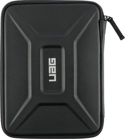 Çantë mbrojtëse UAG Medium Sleeve 13", për laptop, ngjyrë e zezë