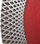 Disk diamant SMART365 2 në 1, prerje dhe bluarje, 125mm