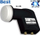 LNB satelitor Best Germany Twin, 70 dB, 0.1 dB, i zi