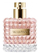 Eau de Parfum Valentino Donna,
